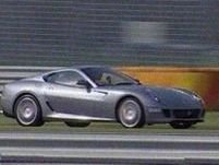 Sărbătoare în Italia. Ferrari a inaugurat o nouă linie de asamblare (VIDEO)