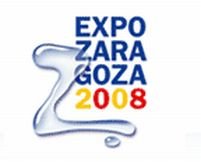 Tăriceanu l-a destituit pe managerul de proiect de la Expo Zaragoza