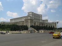 Transparency International: România, pe locul 69 din 180 în lupta anticorupţie