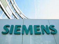 Restructurare la Siemens. 17.000 de angajaţi riscă să fie concediaţi 