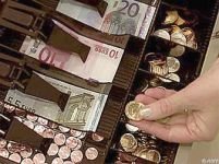 România, locul 11 în topul economiilor cele mai vulnerabile la inflaţie
