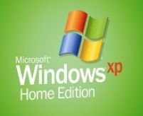 Microsoft va opri vânzările Windows XP, forţând utilizarea sistemului de operare Vista