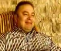 Candidatul din clipul electoral "Hai să facem Baia Mare!" se retrage din politică