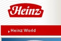 Heinz retrage o reclamă la maioneză, din cauza unui sărut homosexual (VIDEO)