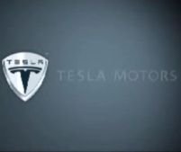 După succesul Roadster-ului, Tesla anunţă că va produce şi o berlină electrică