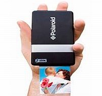 PoGo, noua imprimantă mobilă de la Polaroid pentru poze de pe telefon sau camera foto