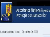 Protecţia Consumatorilor, pe Litoral şi în Delta Dunării. Vezi unde poţi reclama neregulile
