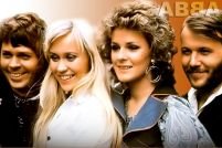 ABBA: Vrem ca fanii să îşi aducă aminte de noi ca fiind exuberanţi şi ambiţioşi