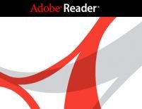 Programele Adobe Reader şi Acrobat, afectate de probleme de securitate