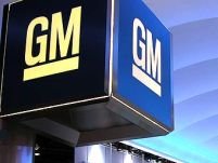 General Motors vrea să renunţe la câteva mii de angajaţi şi la marca Hummer