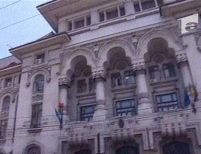 Latifundiarii tranziţiei şi mafia retrocedărilor din Bucureşti