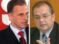 Politicienii aruncă vina de la un partid la altul pentru criza energetică din România