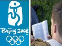 Avertismente şi propuneri pentru jurnaliştii prezenţi la Olimpiada de la Beijing