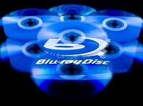 Pioneer va lansa un DVD Recorder Blue-ray până la sfârşitul anului