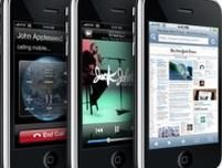 Asia. Fanii Apple s-au aşezat la cozi cu două zile înainte de lansarea noului iPhone
