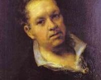 Trei schiţe ale pictorului Goya, vândute pentru 4 milioane de lire sterline