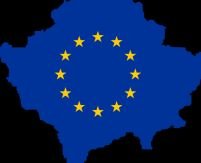 C.E. oferă 500 milioane de euro pentru reconstrucţia economică a Kosovo