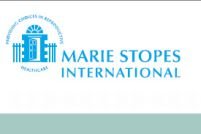 Marie Stopes România face demersuri pentru schimbarea legii avortului