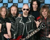 Judas Priest au concertat la Romexpo, în ultima seară B'est Fest (VIDEO)