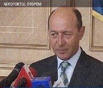 Băsescu: Sommet-ul pentru Mediterana vizează lansarea "Procesului Barcelona"