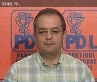 Emil Boc: PD-L propune eliminarea imunităţii pentru parlamentarii miniştri