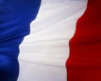 14 iulie, Ziua Naţională a Franţei