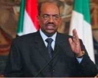 Curtea Penală Internaţională a cerut arestarea preşedintelui Sudanului, acuzat de genocid