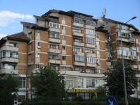 Piaţa imobiliară din Bucureşti este în declin