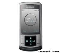 Samsung intră în luptă cu Sony Ericsson şi LG prin i8510, mobilul cu senzor de 8 megapixeli 