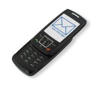 Costurile SMS-urilor trimise în roaming ar putea să scadă din septembrie