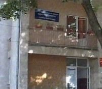 Eleva din Sighet, implicată în fraudarea Bac-ului, a fost arestată pentru 29 de zile
