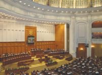 Institutul de Politici Publice a stabilit topul parlamentarilor chiulangii