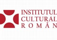 Ucraina şi-a dat acordul pentru deschiderea unui Institut Cultural Român la Kiev