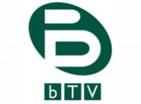 Bulgaria: Cel mai mare post TV privat, scos la vânzare pentru 800 milioane dolari