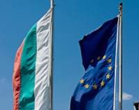 Financial Times: Bulgaria riscă să piardă ajutorul european din cauza corupţiei