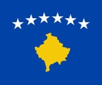 Kosovo. Cozi de aşteptare de sute de persoane pentru noile paşapoarte kosovare
