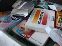 Nicolăescu: Criza medicamentelor compensate şi gratuite, "o minciună" inutilă