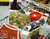 Socialiştii bulgari ar putea beneficia de reduceri de 5% în magazine