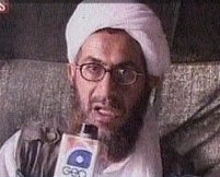 Interviu rar cu unul dintre capii Al Qaida. Pakistanul trebuie să ajute afganii în lupta cu SUA