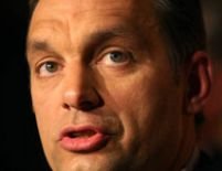 Liderul opoziţiei din Ungaria a rămas fără permis de conducere în România