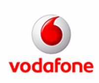 Veniturile Vodafone România, în creştere. 7,6 procente în plus, faţă de 2007
