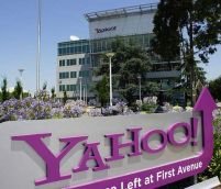 Profit sub aşteptări la Yahoo. Va găsi miliardarul Carl Icahn soluţii?