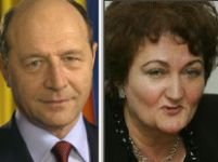 Traian Băsescu recomandă CSM mai mult dinamism în rezolvarea problemelor din justiţie 