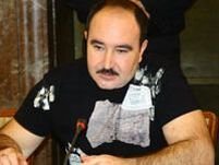 Tribunalul Bucureşti a decis: Nuţu Cămătaru rămâne în arest