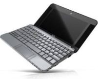 HP va lansa un nou mini-notebook, pentru toate buzunarele