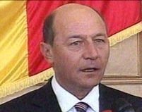 Traian Băsescu, aşteptat la o nuntă la poalele Masivului Retezat