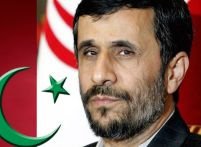 Iran. Ahmadinejad a recunoscut că a extins programul de îmbunătăţire a uraniului