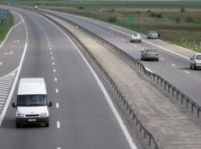 Restricţii de circulaţie pe Autostrada Bucureşti ? Piteşti