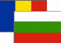 România şi Bulgaria vor colabora în lupta anticorupţie