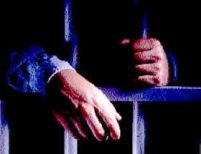 SUA. Un român vrea transferul de la Sing Sing la un penitenciar românesc